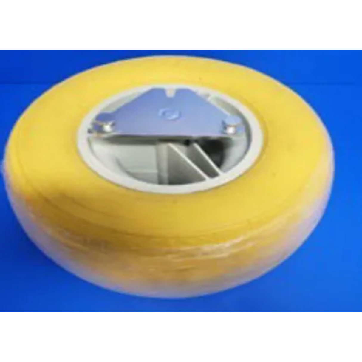 16" Rear Wheel (right or left) for Beach Wheelchair