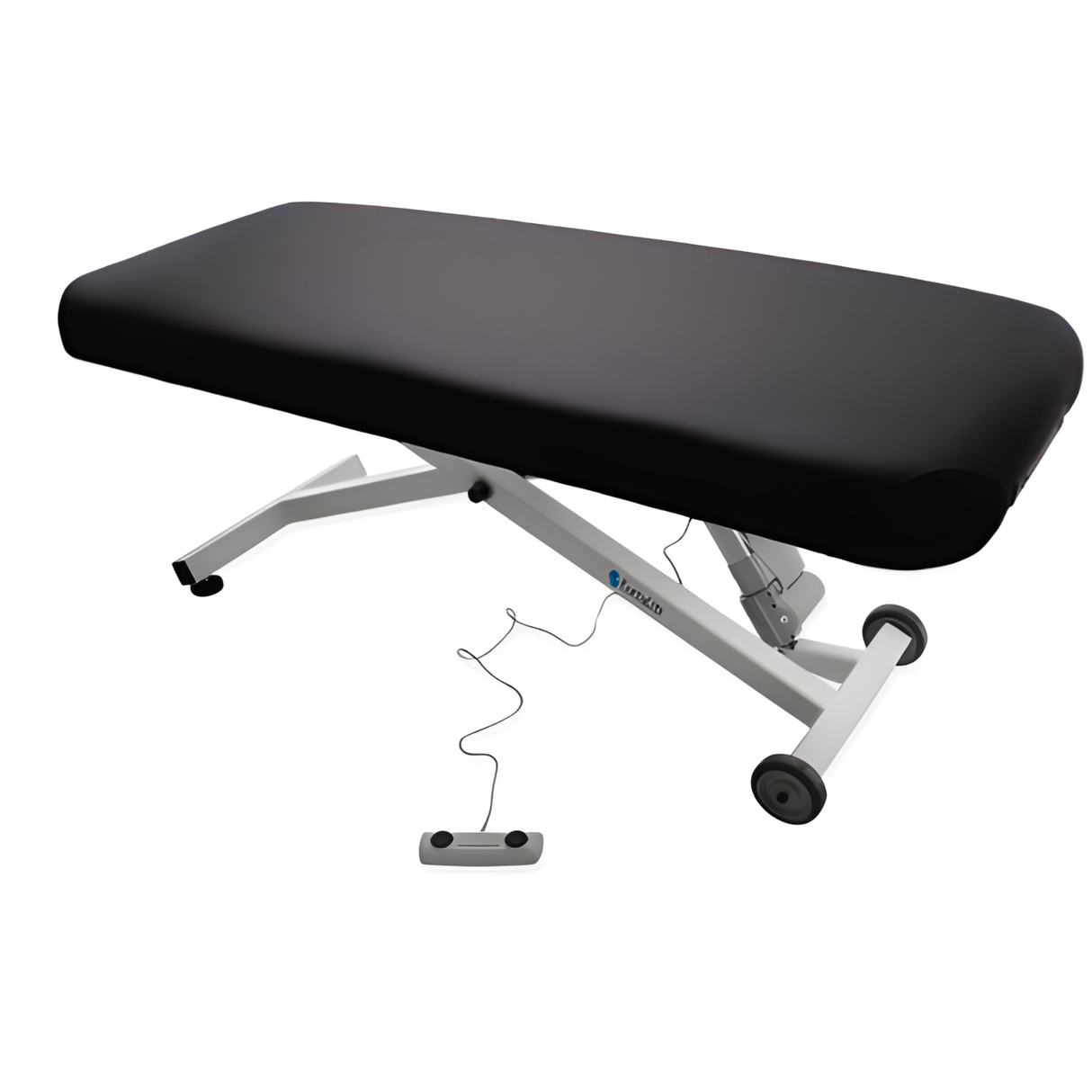 EarthLite - Ellora Electric Lift Massage Table