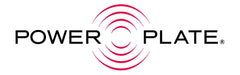 Authorized Power Plate Dealer