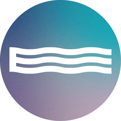 Authorized Echo Water Dealer