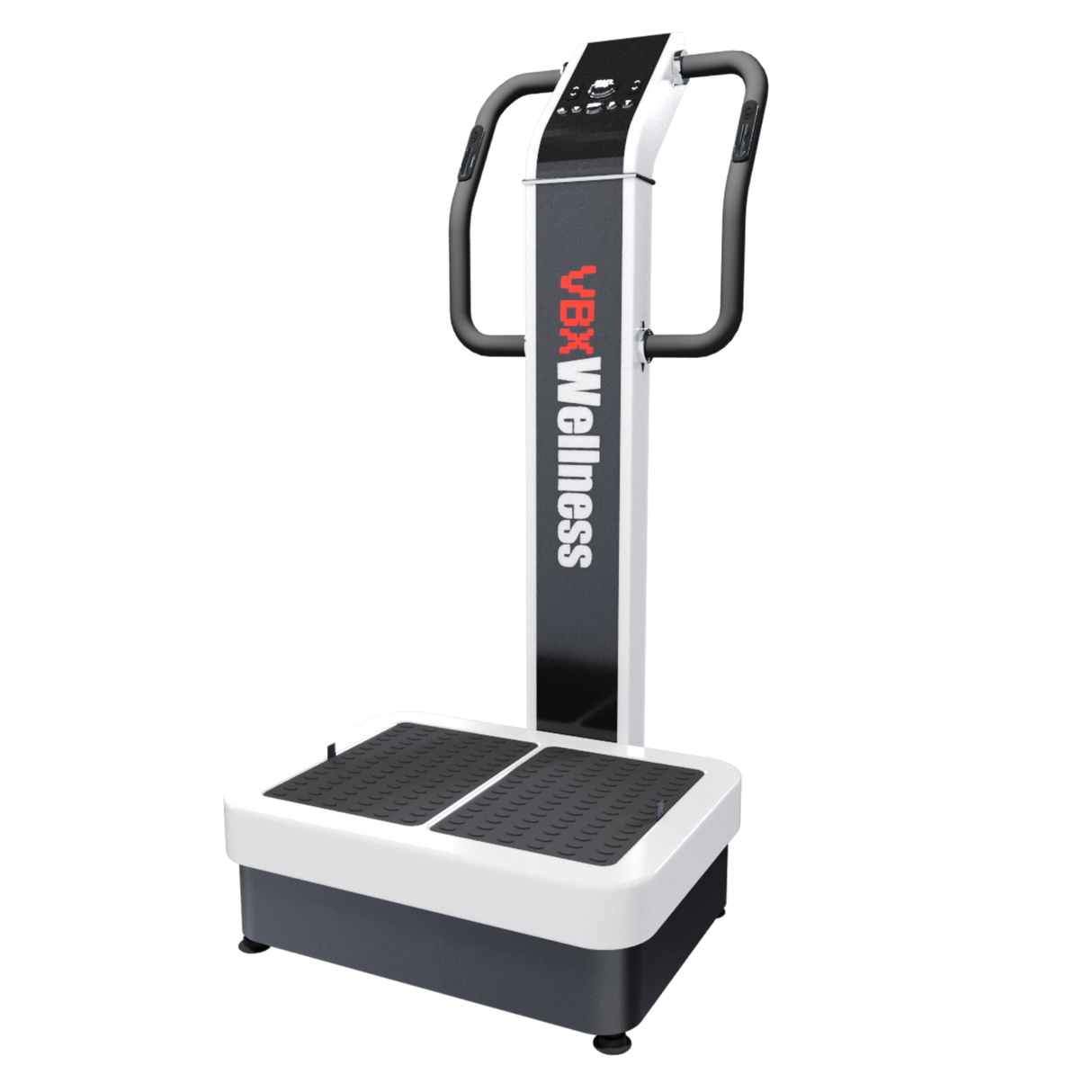 VBX Wellness VBX4000