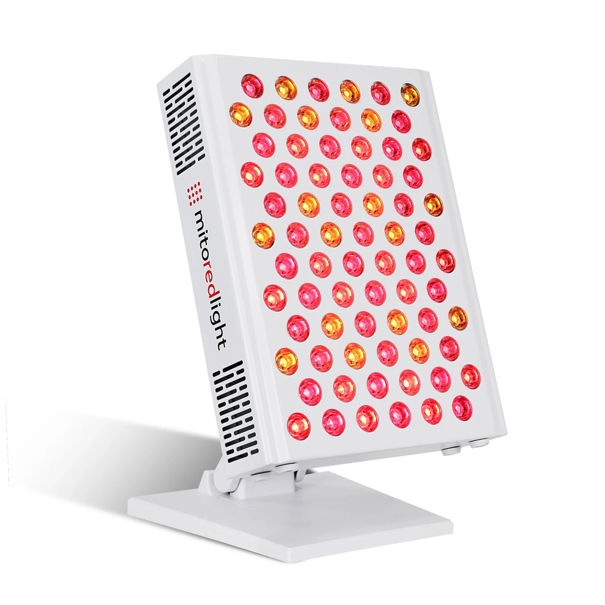 Mito Red Light MitoADAPT 4.0 | Red Light Therapy Panel Series