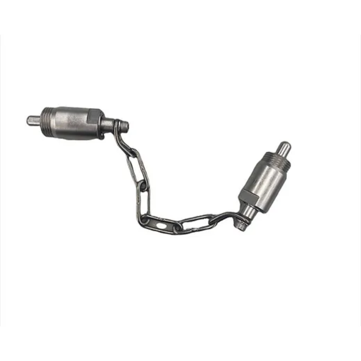 Seat Adjustment Chain