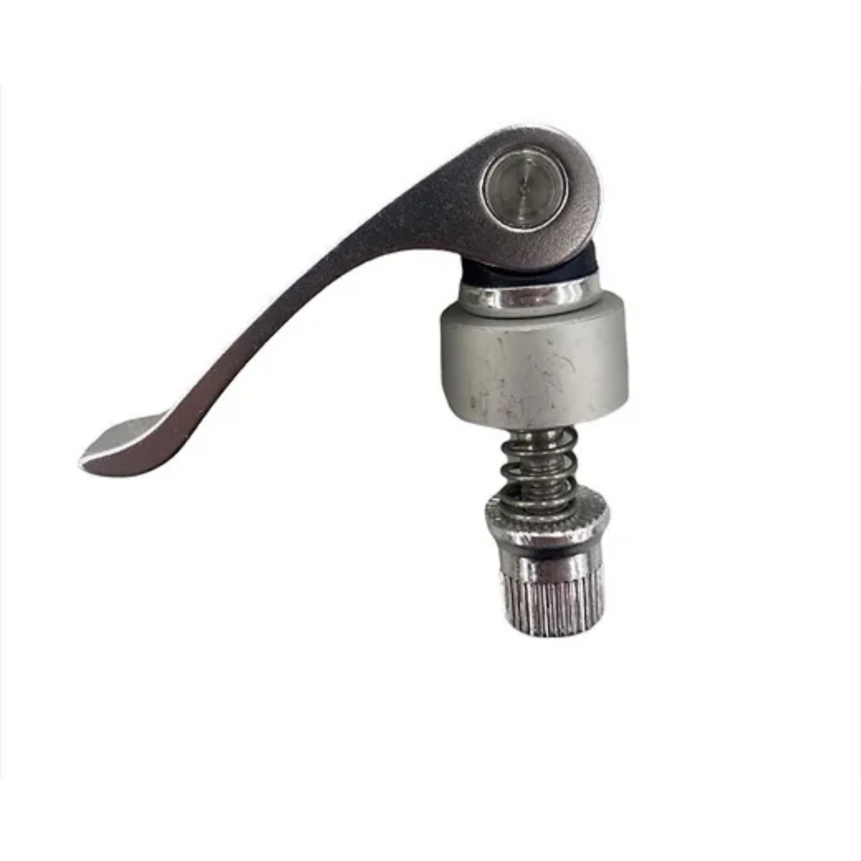 Quick Release Clamp