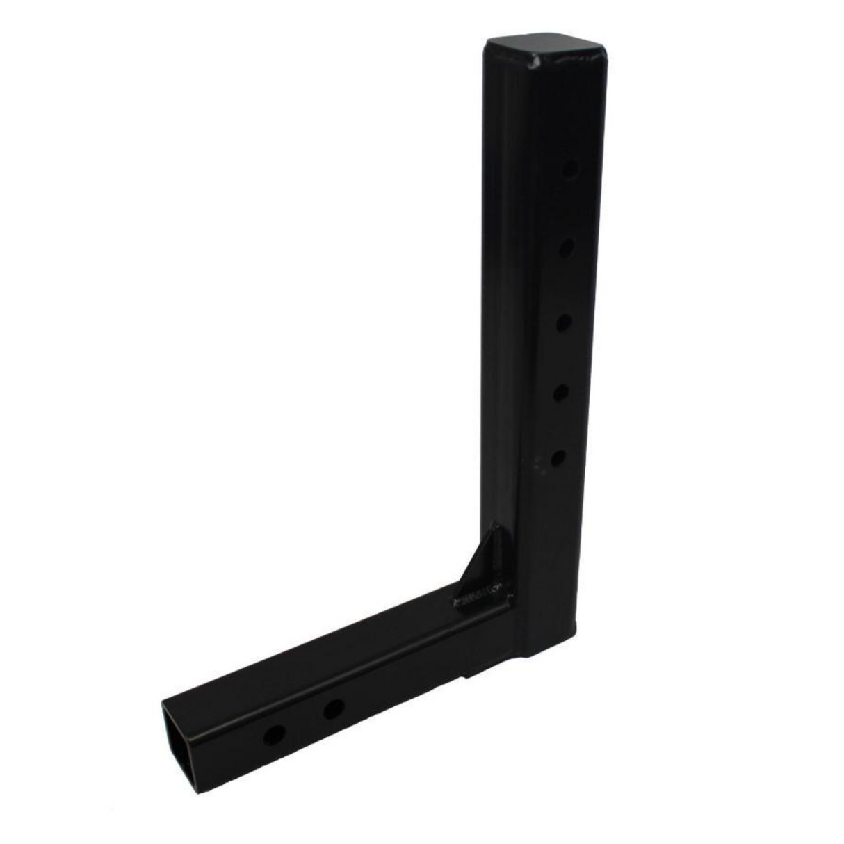 EZ-Carrier Adjustable Hitch Connector (Classes 2 & 3)