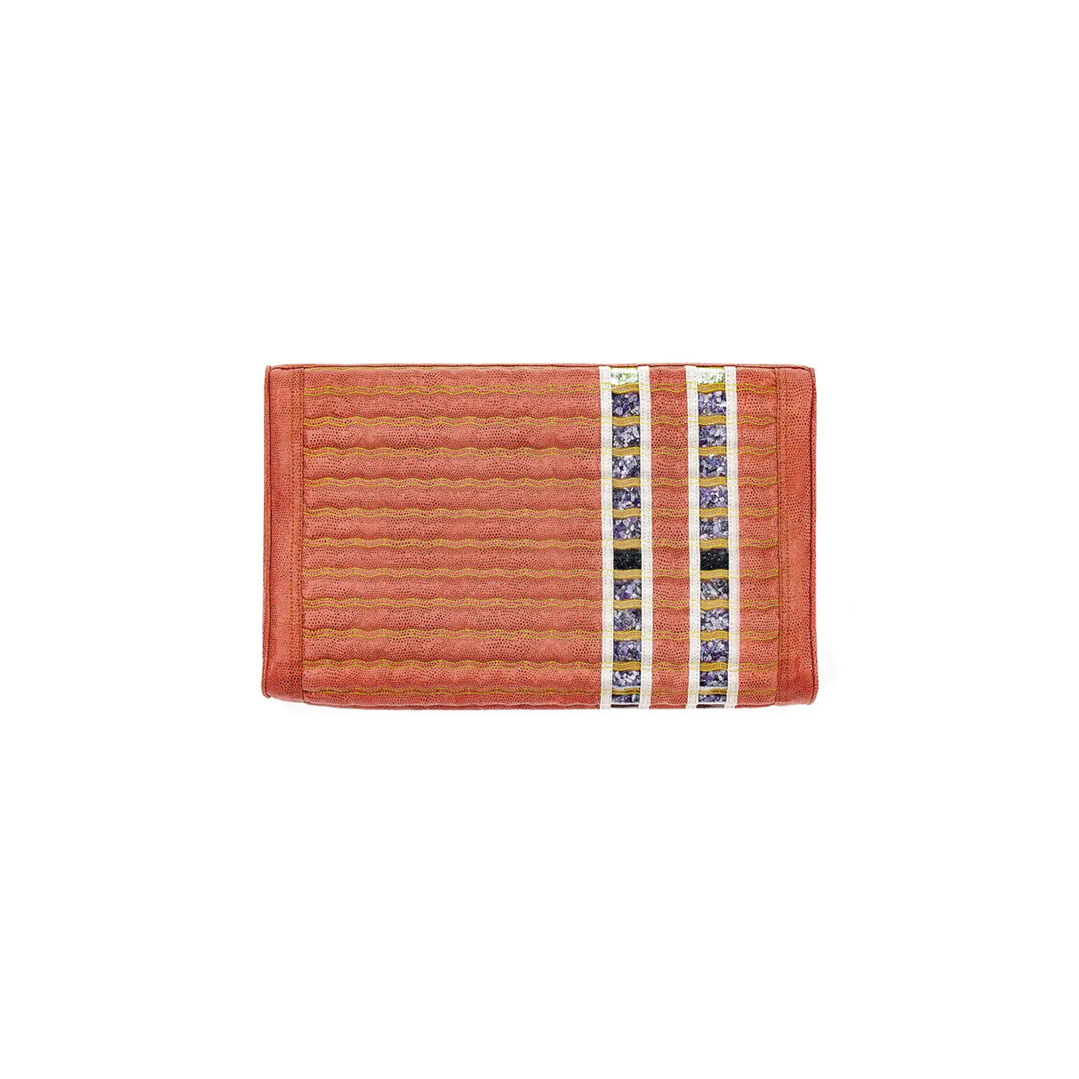 Healthy Line TAO Series Pillows