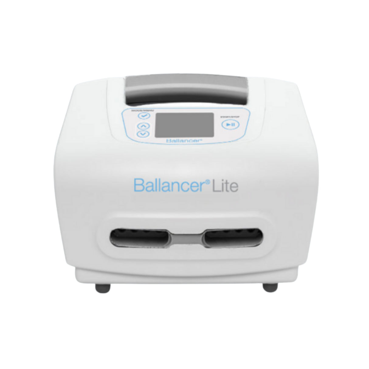 Ballancer® Lite 2025 Home Use Starter