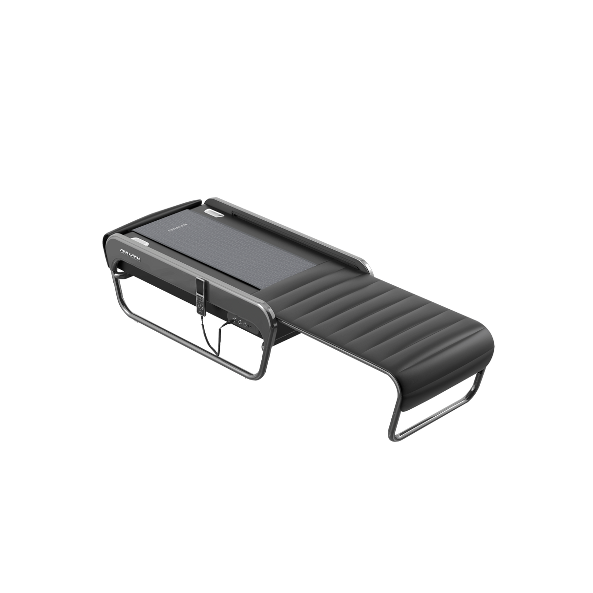 Ceragem V4 Therapeutic Thermal Massager