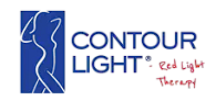 Authorized Contour Light Dealer