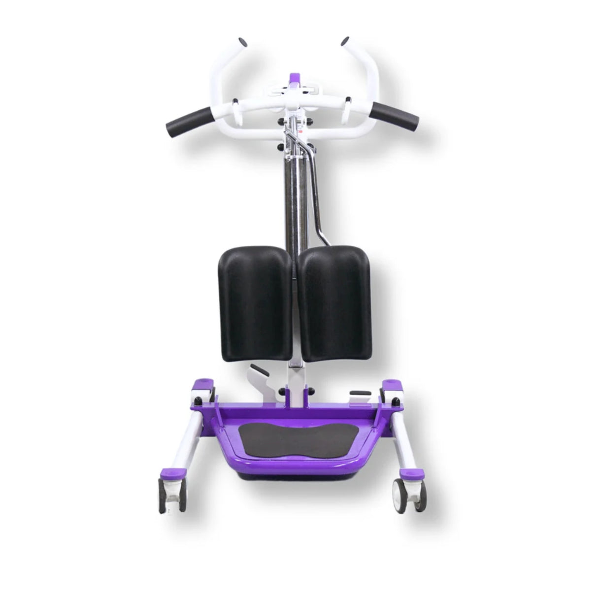 Dansons SA350H Compact Hydraulic Stand Assist – 350 lb Capacity