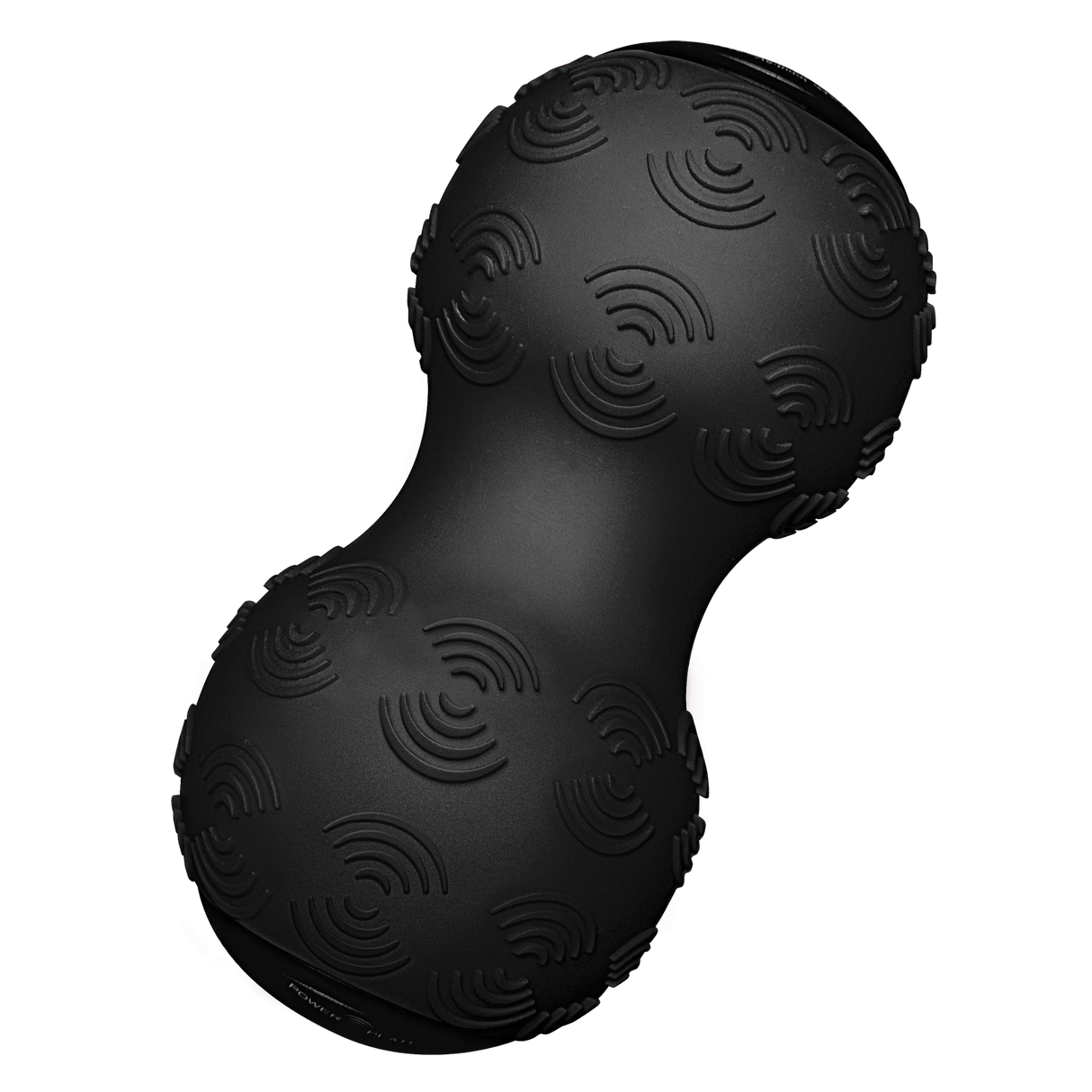 Power Plate DualSphere