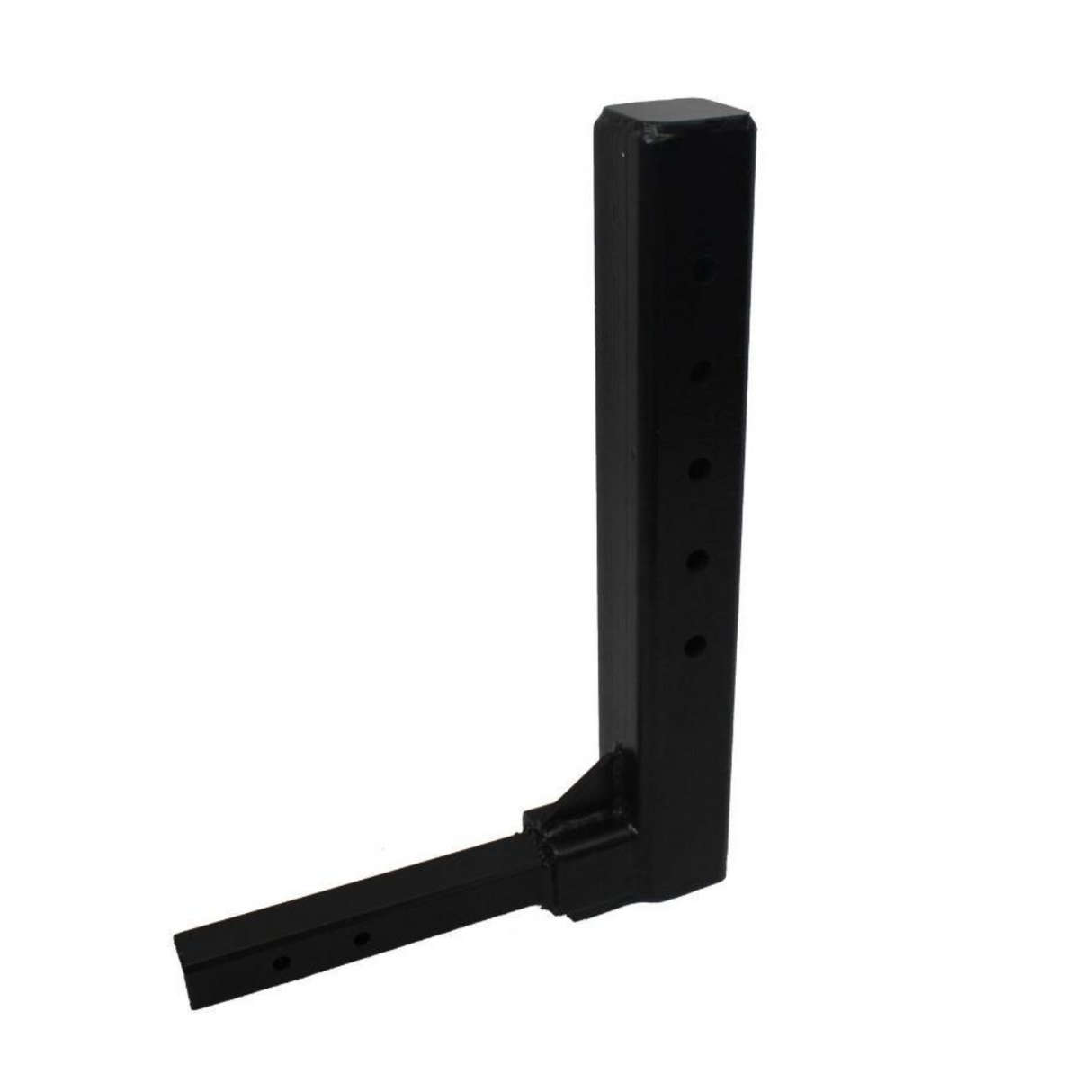 EZ-Carrier Adjustable Hitch Connector (Classes 2 & 3)