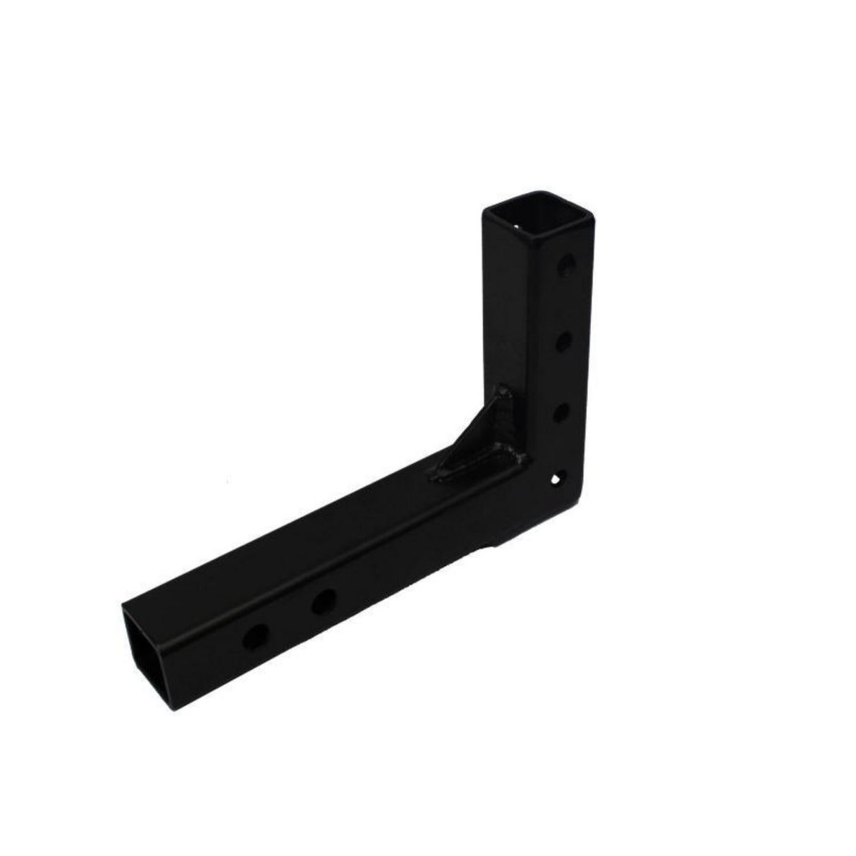 EZ-Carrier Adjustable Hitch Connector (Classes 2 & 3)