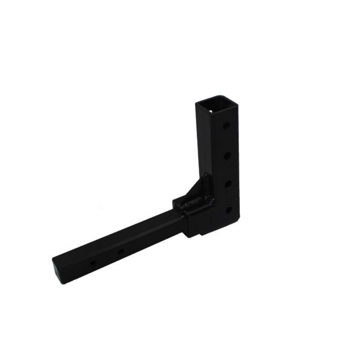 EZ-Carrier Adjustable Hitch Connector (Classes 2 & 3)