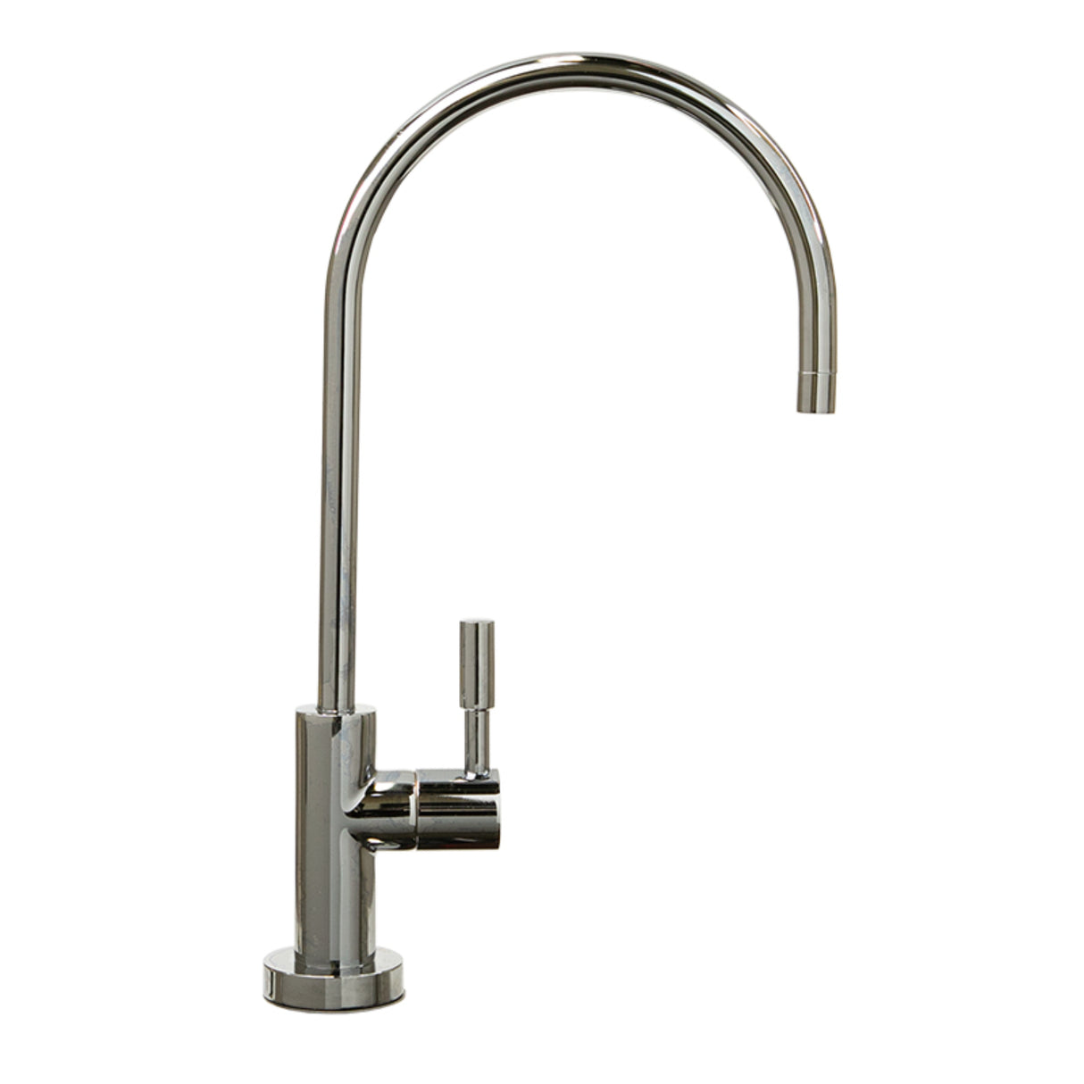 Echo H2 Faucet