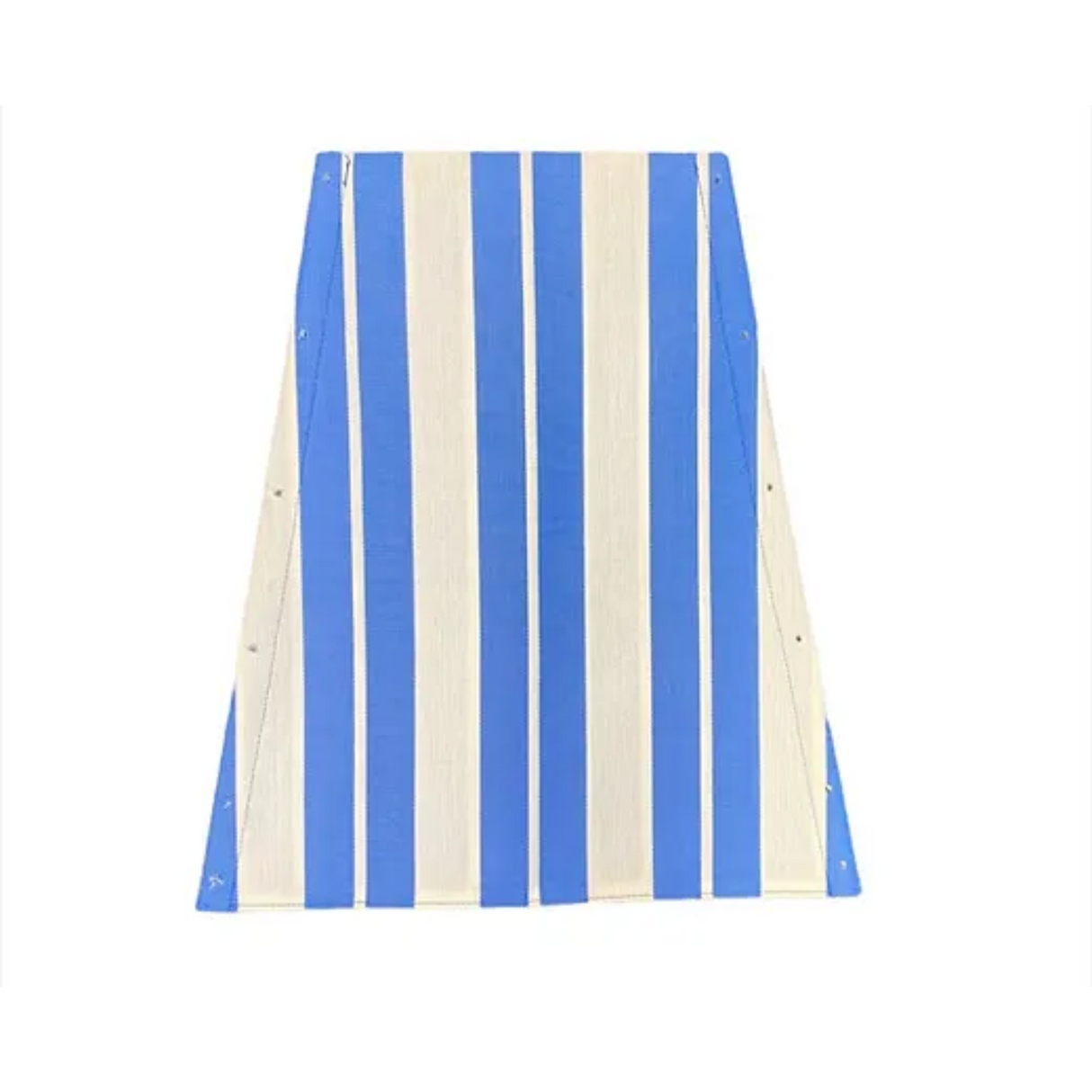 Feet Textile Fabric for Beach Wheelchair