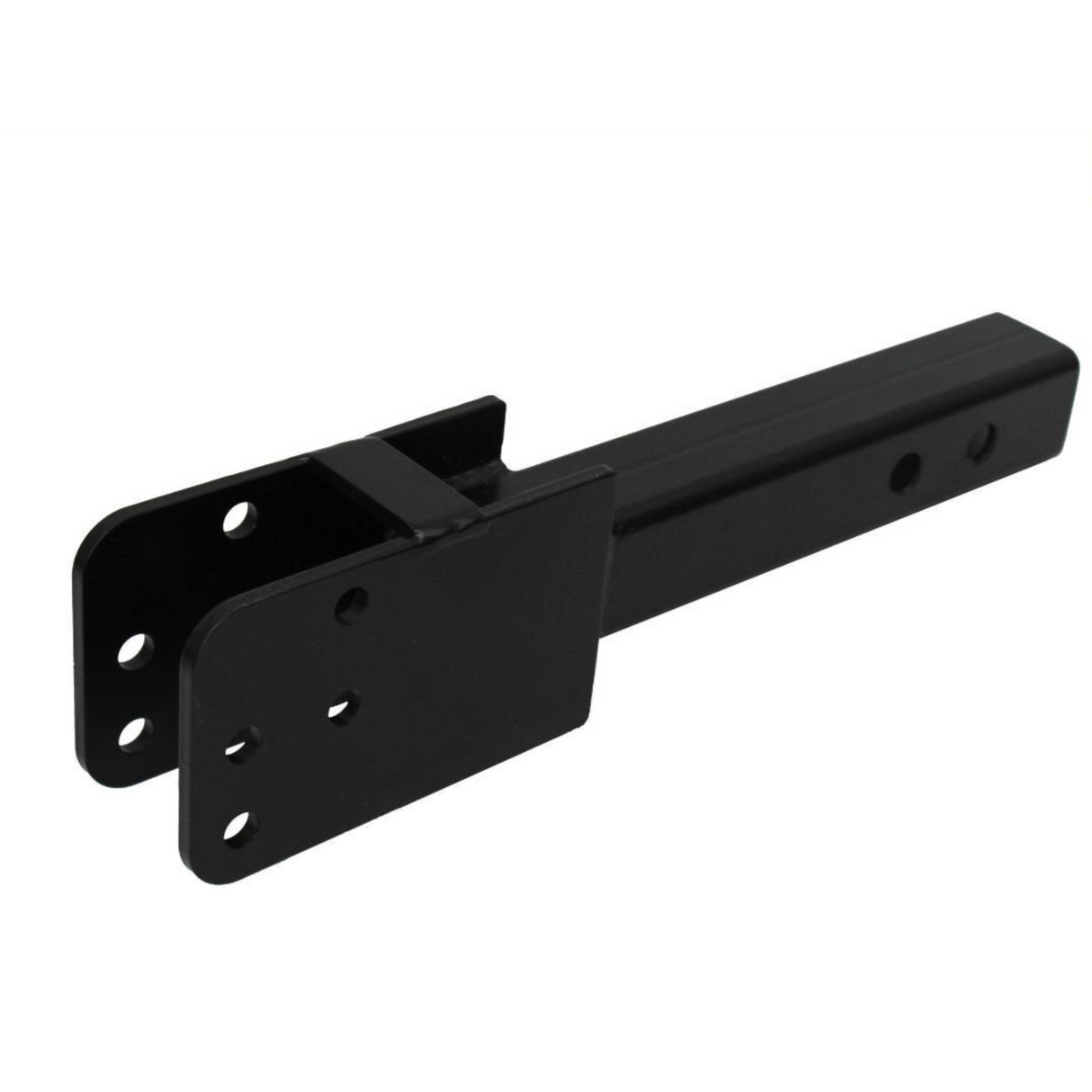 EZ-Carrier Flip Adapter Hitch Connector