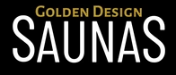 Authorized Golden Design Dealer