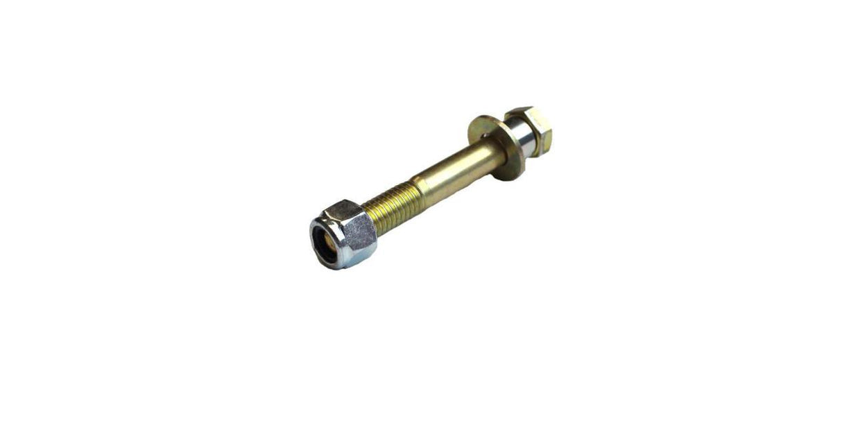 EZ-Carrier Hitch Pins