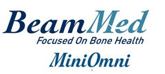 Authorized Beam Med Dealer