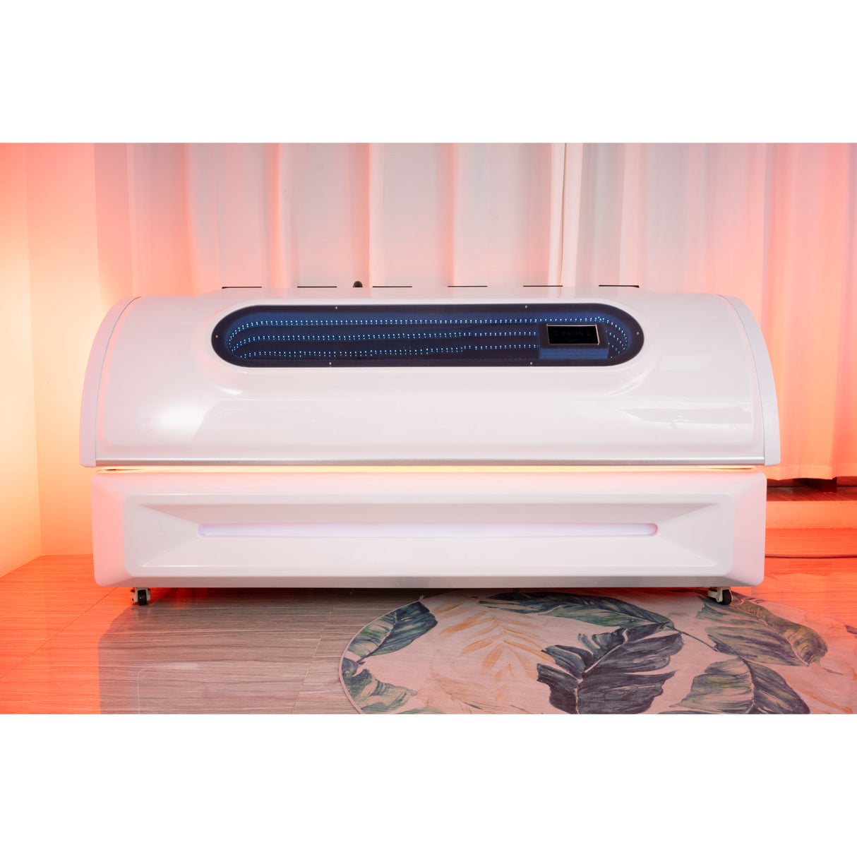 Merican - M6N Red Light Therapy Bed