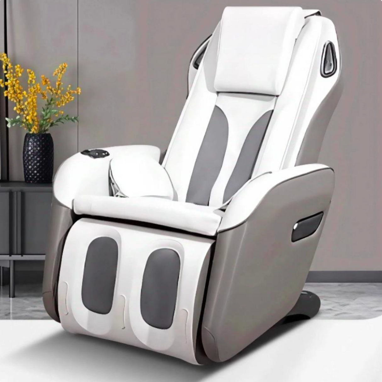 Massage Chair