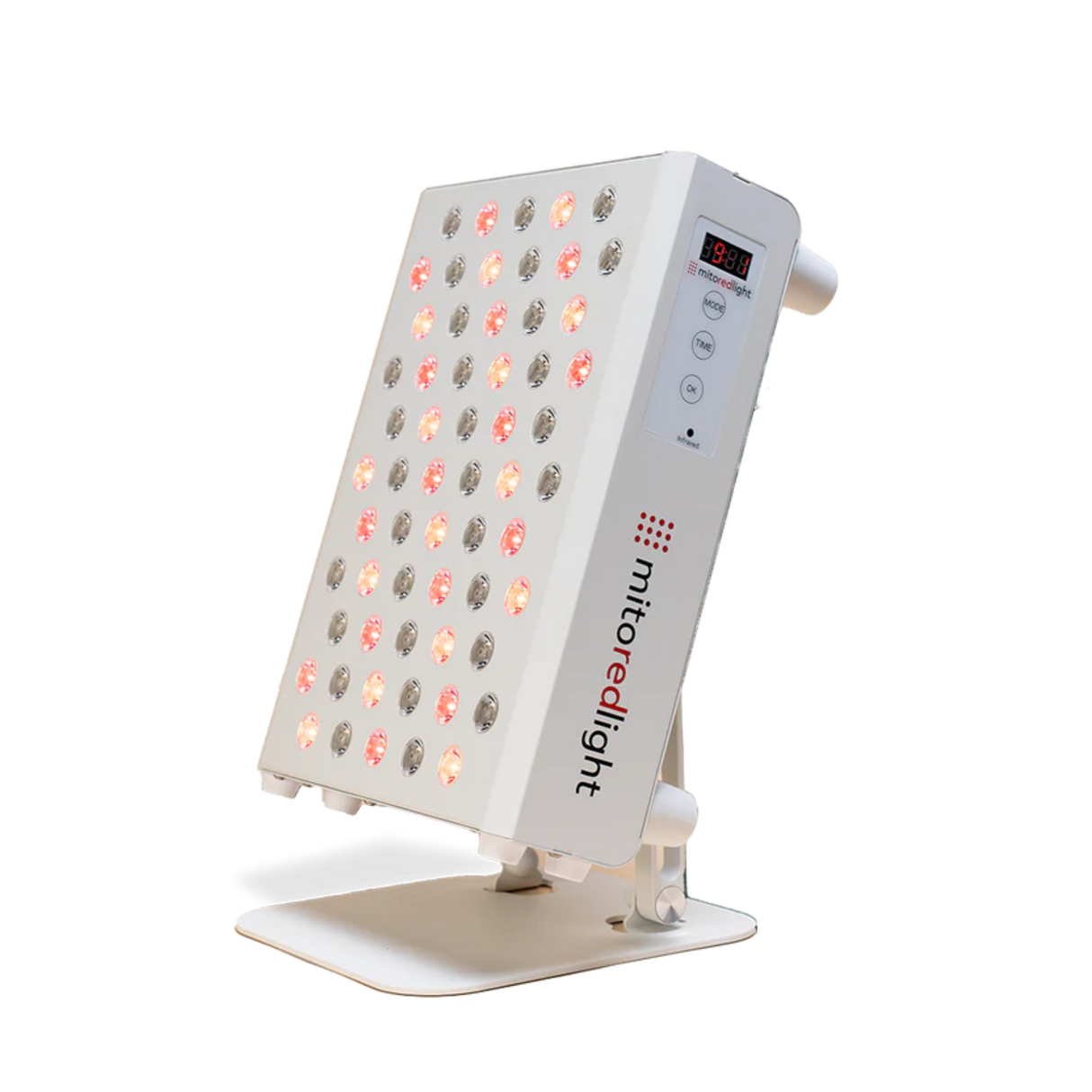 Mito Red Light MitoPRO+ | Red Light Therapy Panel Series v2