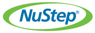 Authorized NuStep Dealer