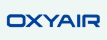 Authorized OXYAIR Dealer