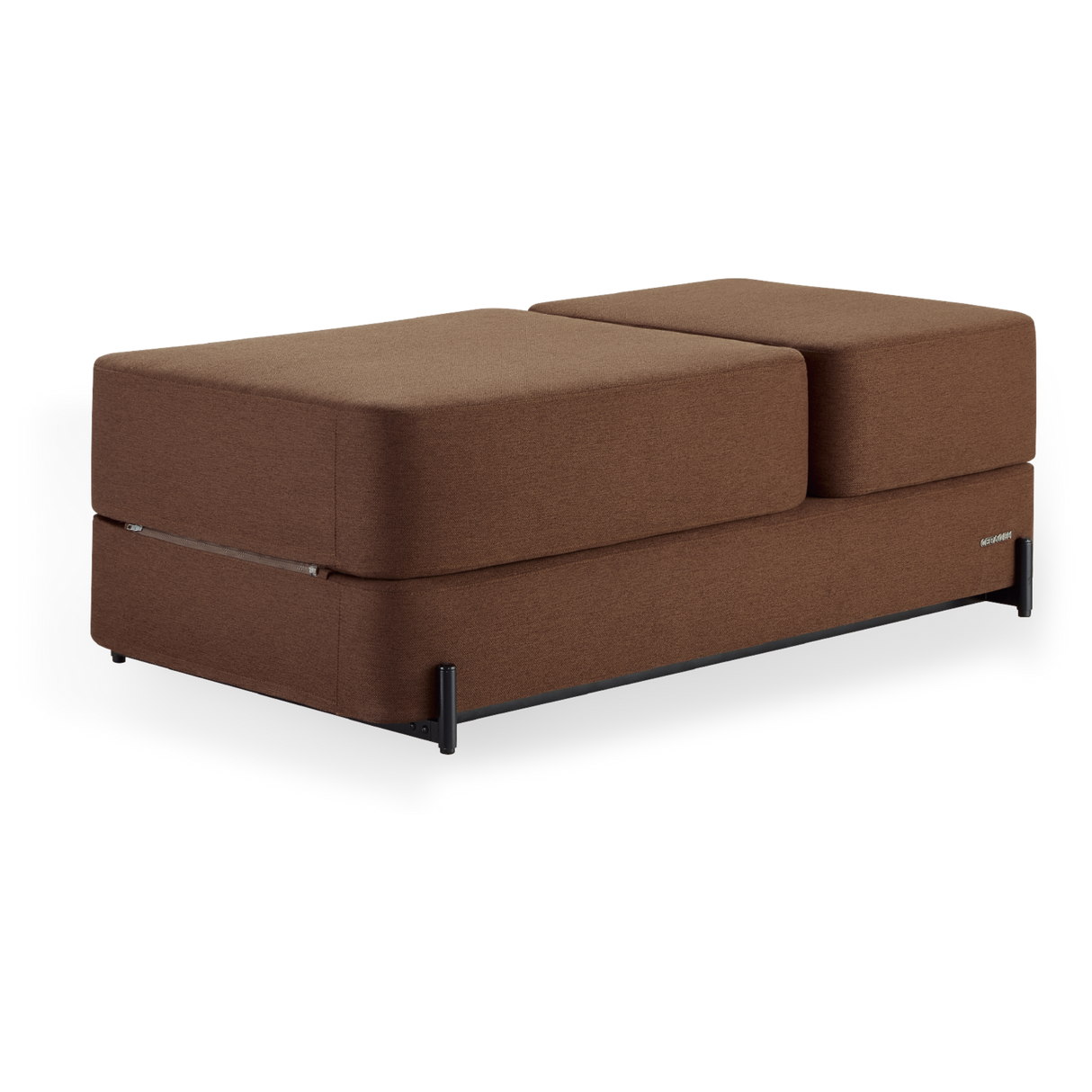 Ceragem Bed S4 Massage Lounger