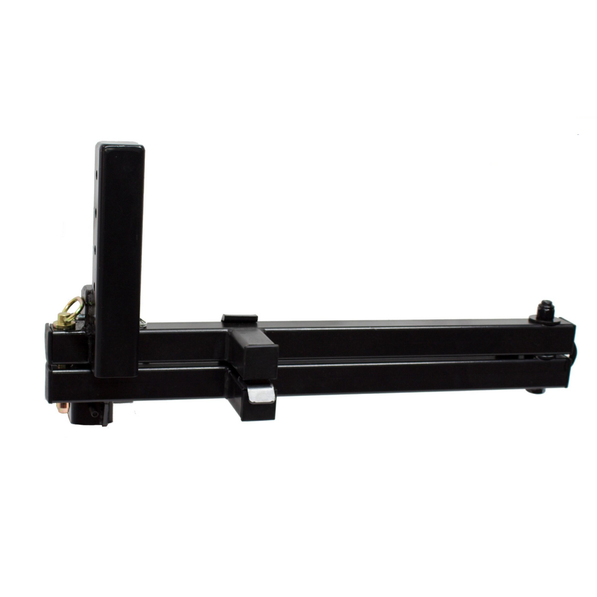 EZ-Carrier Swing Away Electric – For Use with EZCL & EZCLA Product Line – Class 2