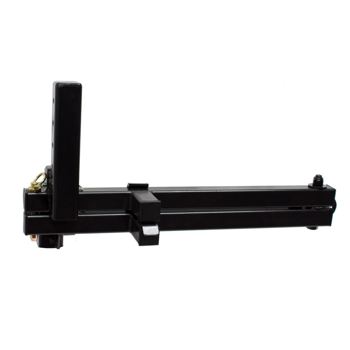 EZ-Carrier Swing Away Electric – For Use with EZCL & EZCLA Product Line – Class 3