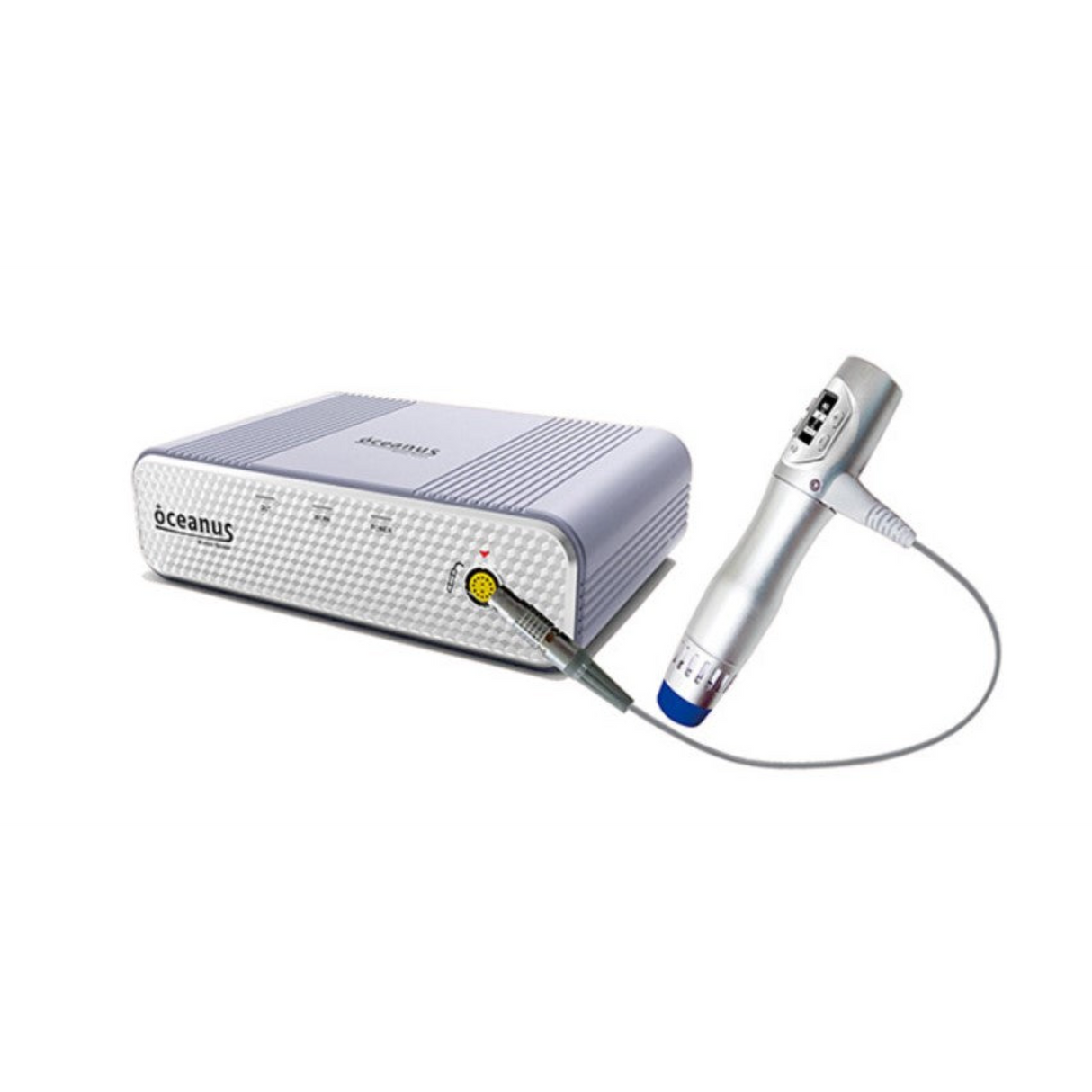 Oceanus PhysioPRO II Shockwave Therapy System For Pain Relief