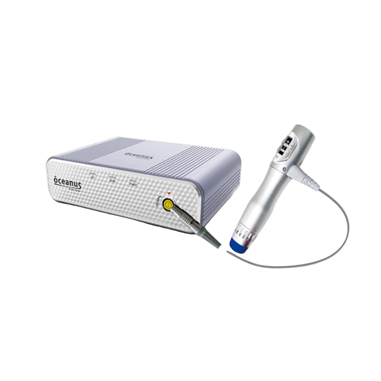 Oceanus PhysioPRO II Shockwave Therapy System For Pain Relief