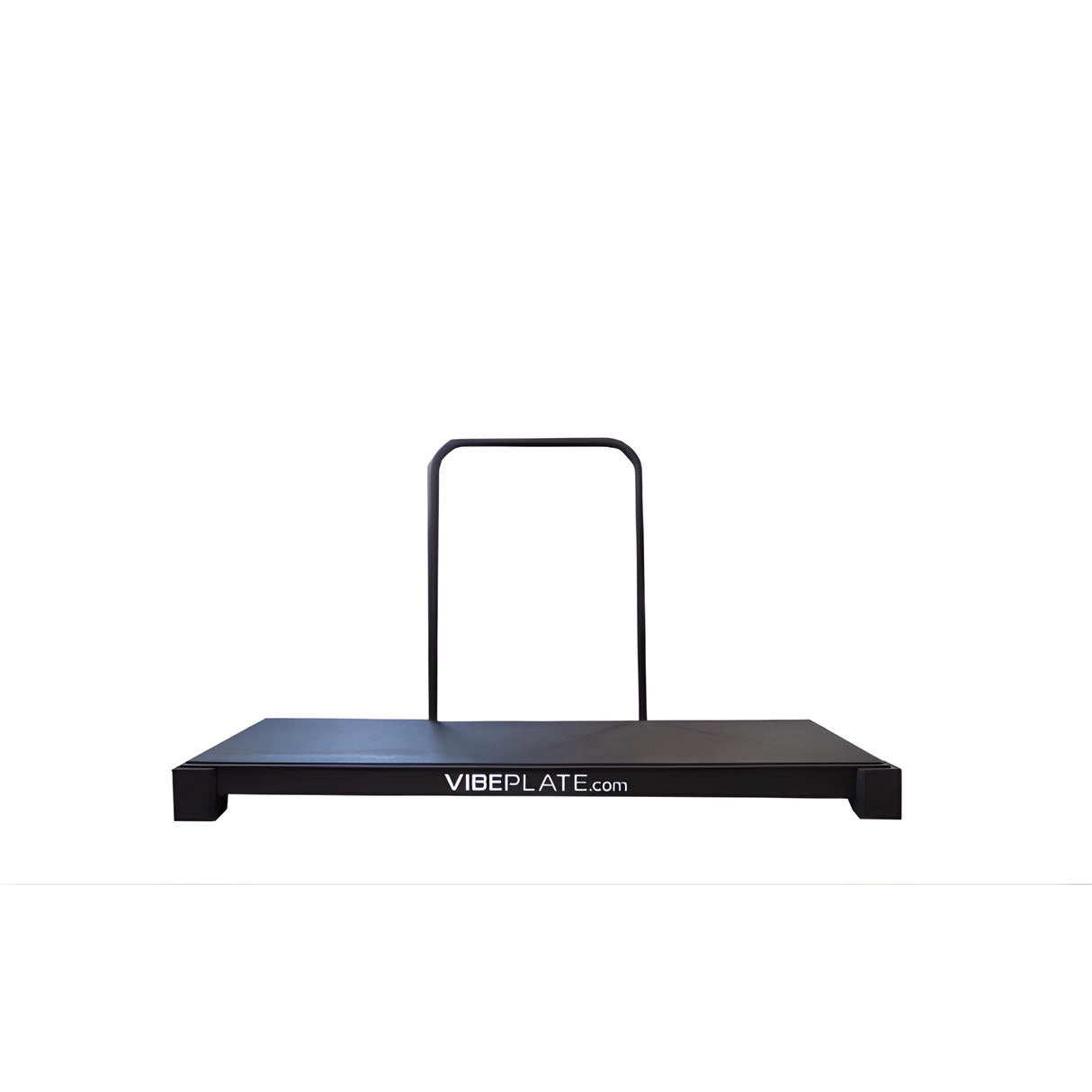 VibePlate Whole Body Vibration Yoga Plate – Professional WBV Platform for Strength, Balance & Rehabilitation