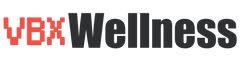 Authorized VBX Wellness Dealer