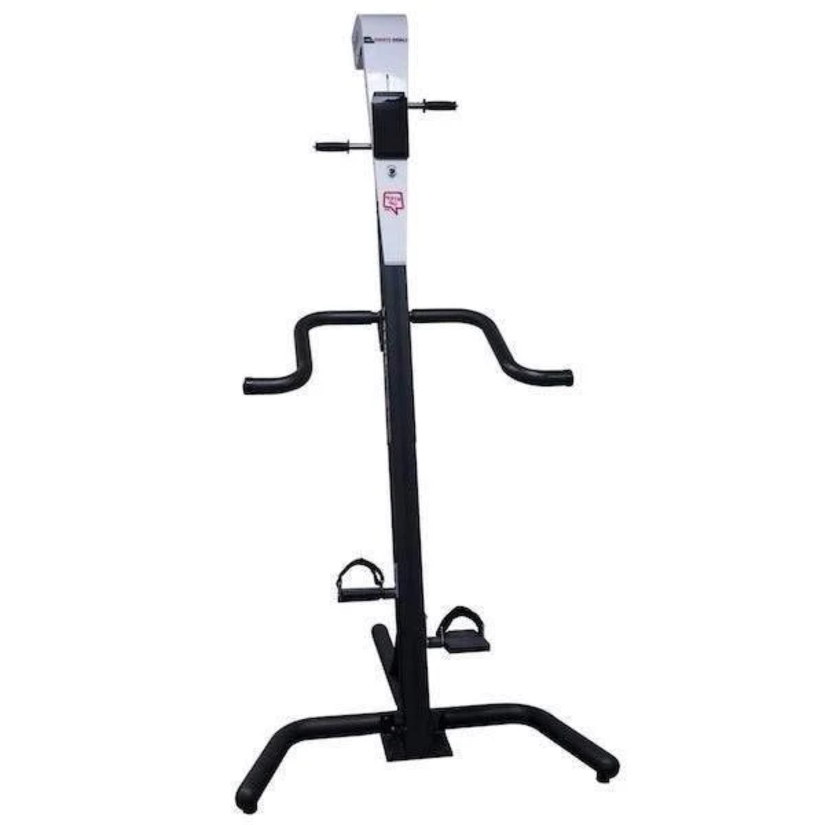 VersaClimber TS-Aerobic Commercial Vertical Climber with Touchscreen