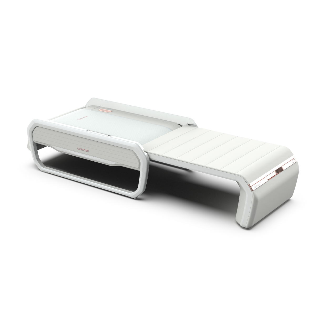 Ceragem V6 Therapeutic Thermal Massager