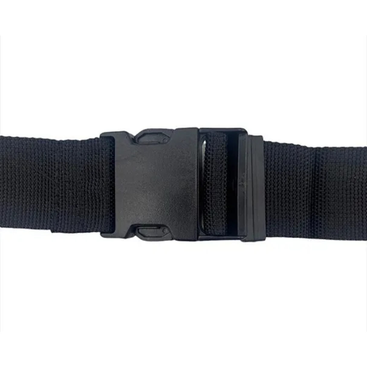 Waist Belt for Beach/All Terrain Wheelchairs