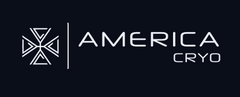 Authorized America Cryo Dealer