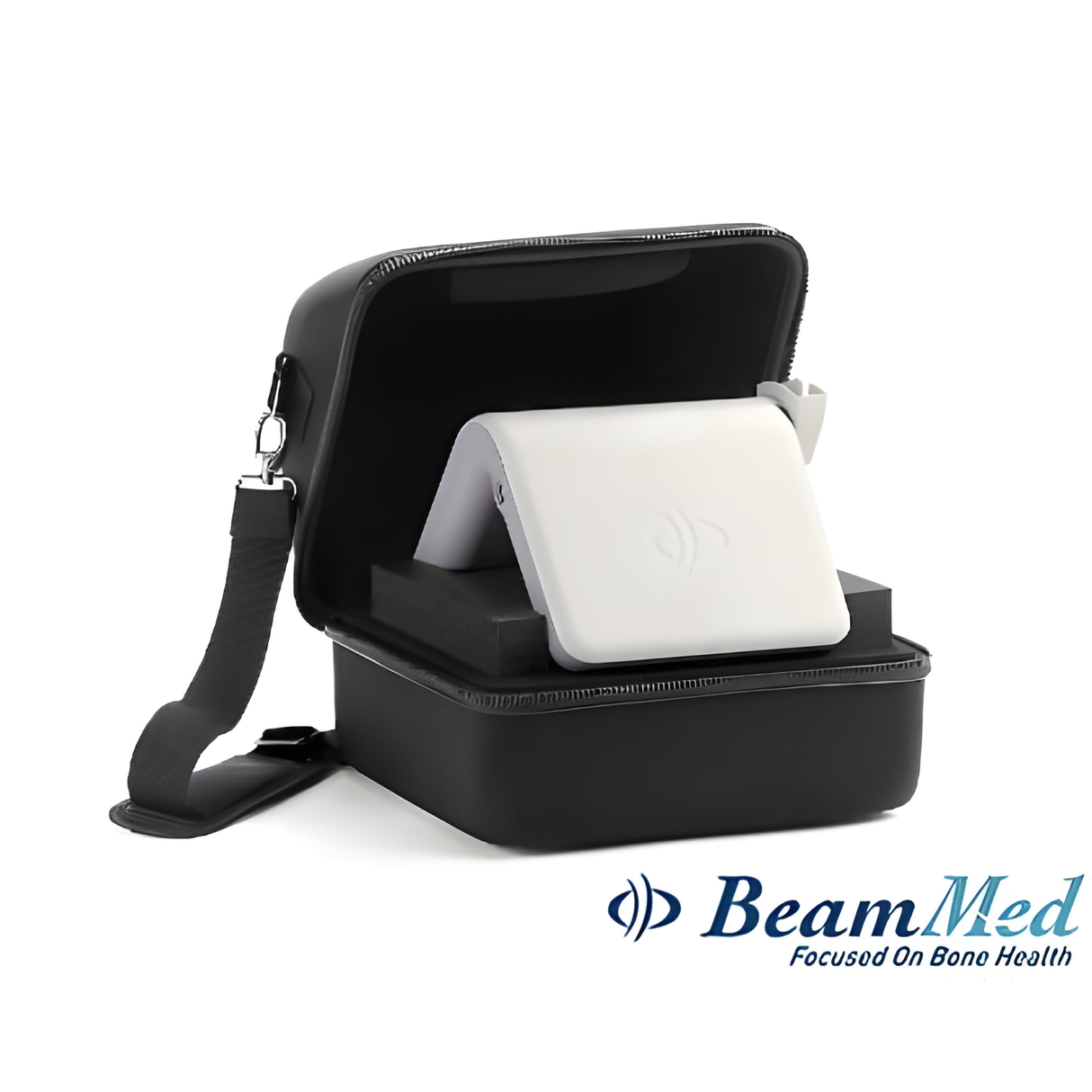 Beam Med Sunlight MiniOmni Bone Densitometer