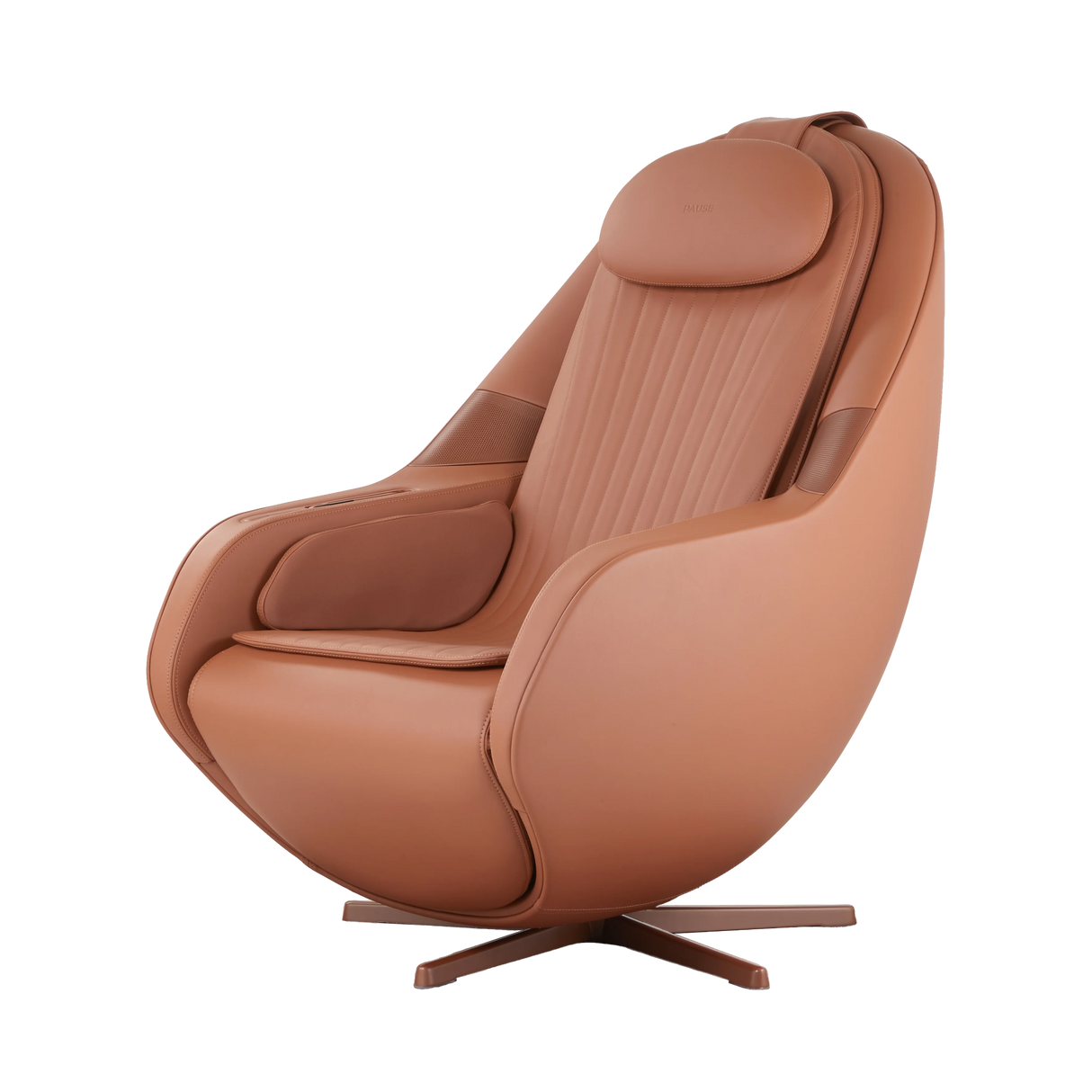 Ceragem M6 Massage Chair