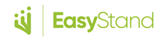 Authorized EasyStand Dealer