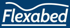 Authorized Flexabed Dealer