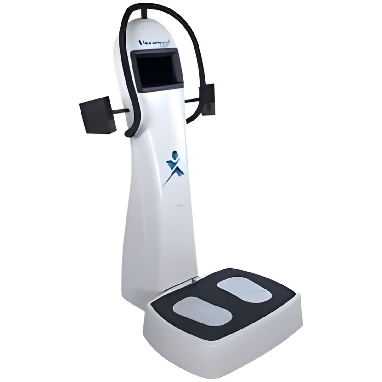 VibraGenix Fusion Vibration Platform for Home Gym, Wellness & Recovery