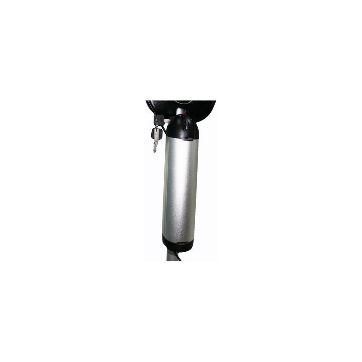 Glion Balto Extra Battery Accessory x1-battery