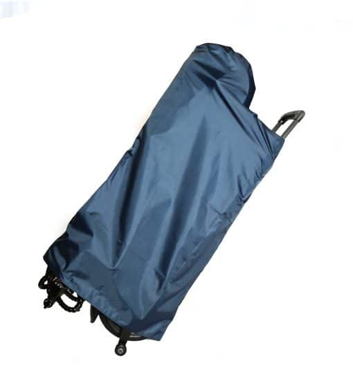 Glion DollyXL Electric Scooter Cover