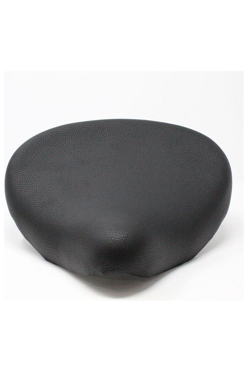 Glion SNAPnGO Model 355 Travel Seat