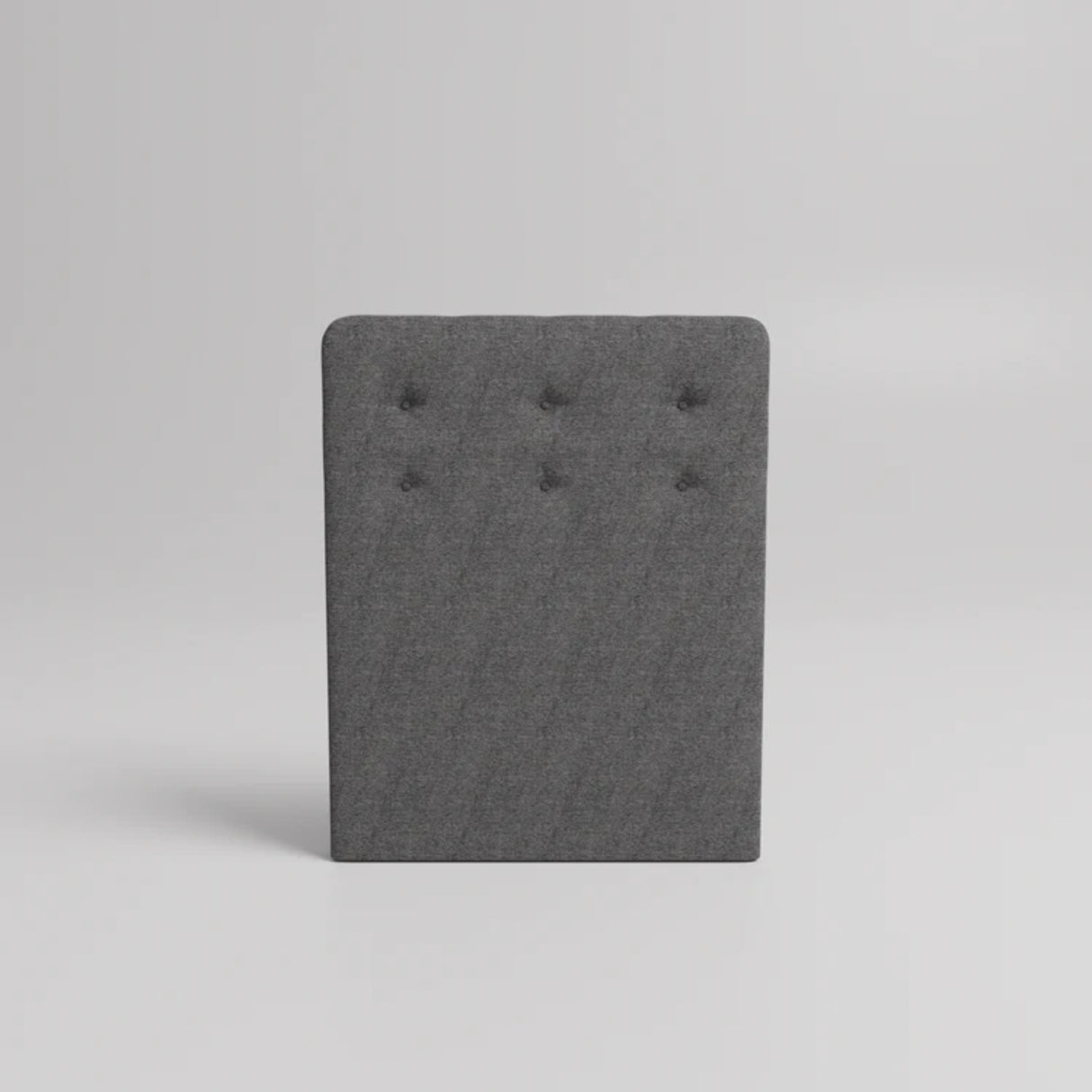 Dawn House - Adjustable Bed Headboard