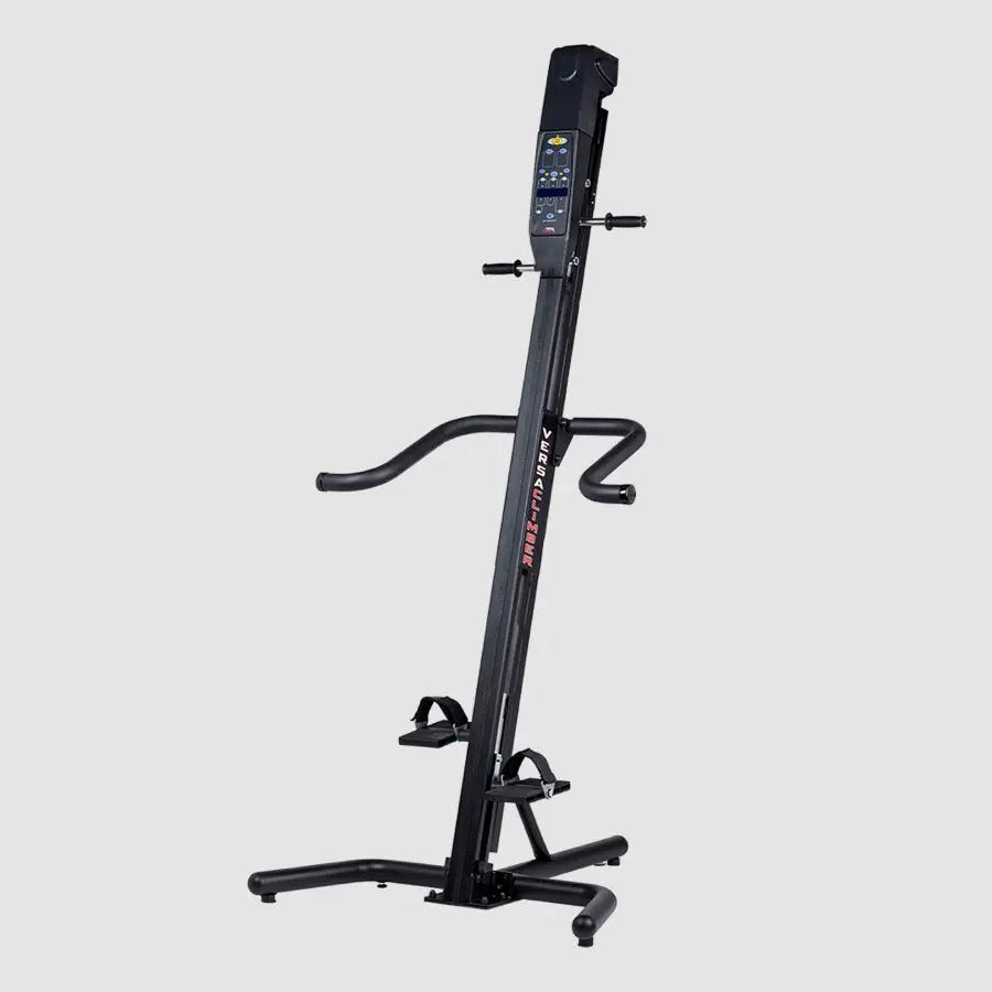 VersaClimber SM-A Sport Model Commercial Vertical Climber